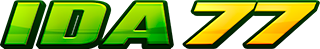 IDA77