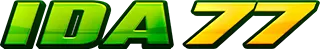IDA77